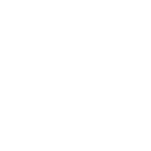 セラミック治療
