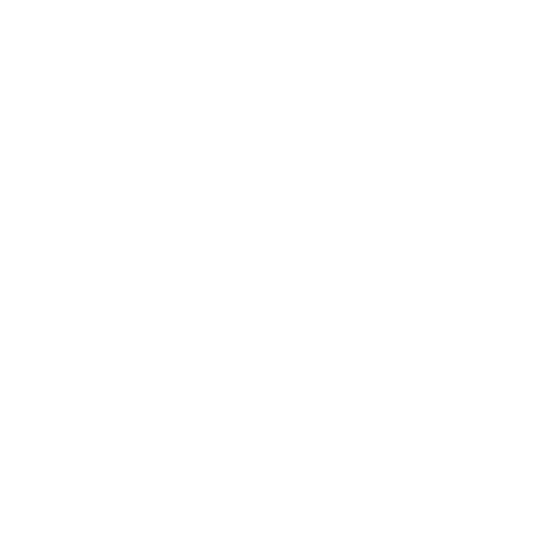 ホワイトニング